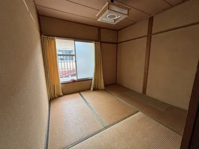 5LDK 京都市右京区 京都府 (9)