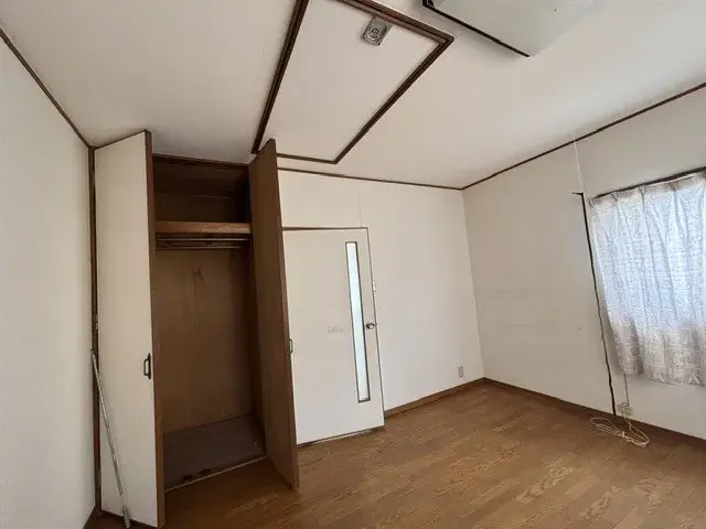 5LDK 京都市右京区 京都府 (10)