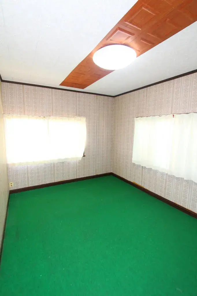 7DK Property Nantan City Kyoto Prefecture (12)