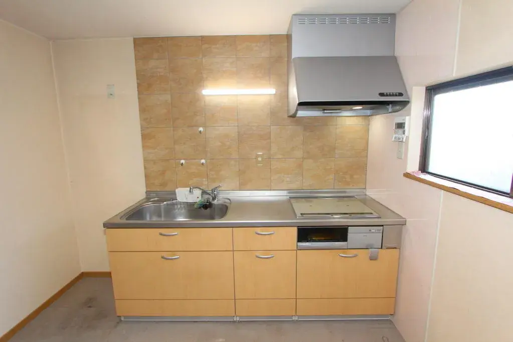 7DK Property Nantan City Kyoto Prefecture (21)