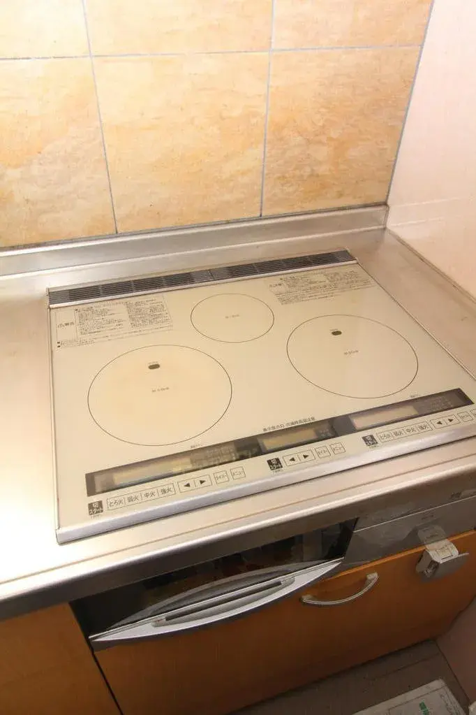 7DK Property Nantan City Kyoto Prefecture (22)