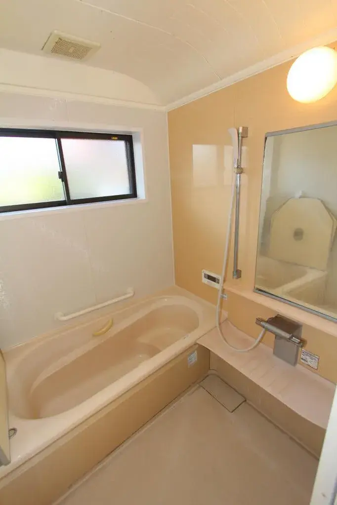 7DK Property Nantan City Kyoto Prefecture (23)