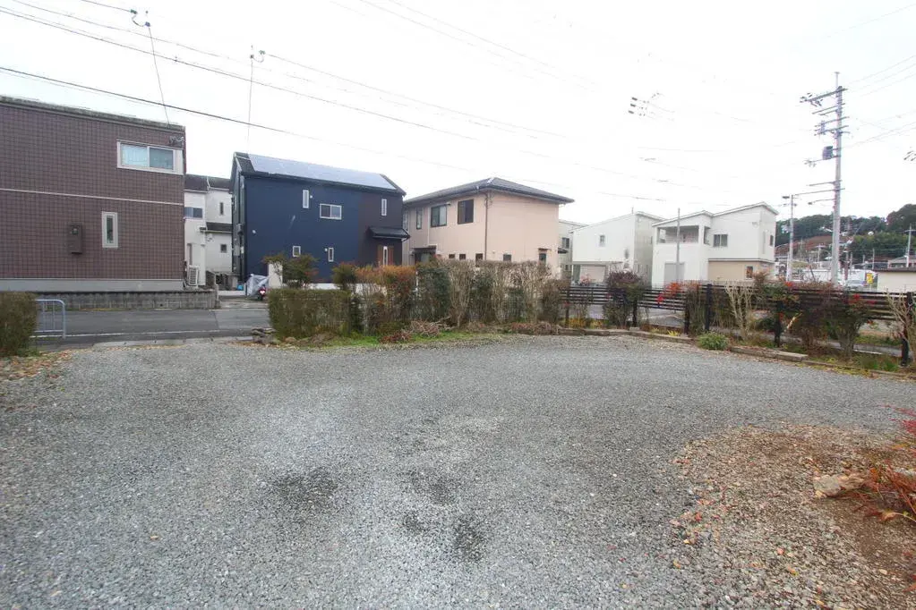7DK Property Nantan City Kyoto Prefecture (6)
