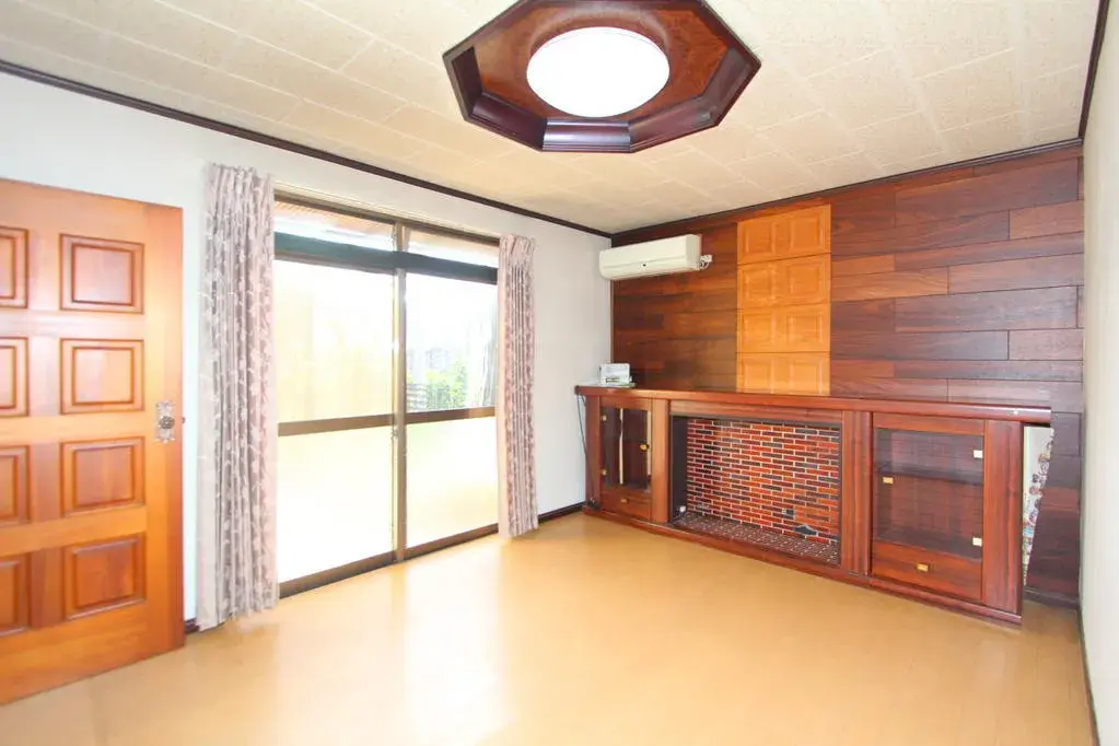 7DK Property Nantan City Kyoto Prefecture (7)