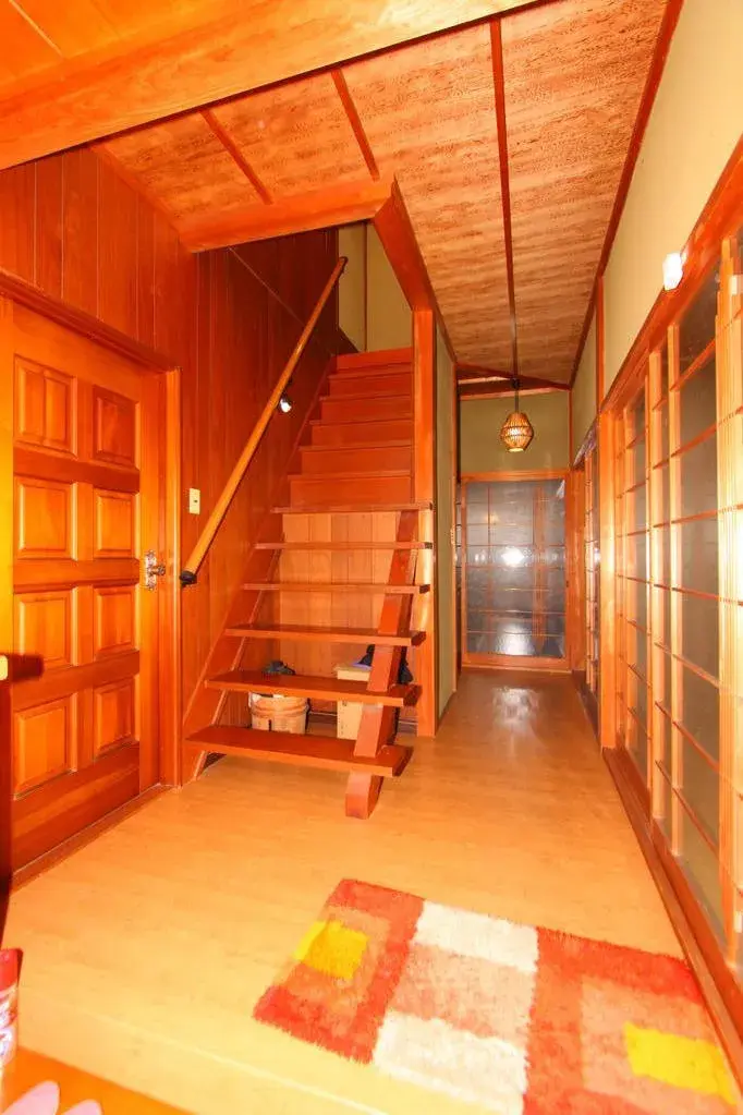7DK Property Nantan City Kyoto Prefecture (8)