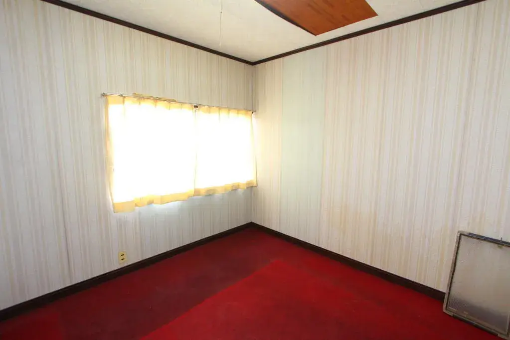 7DK Property Nantan City Kyoto Prefecture (9)