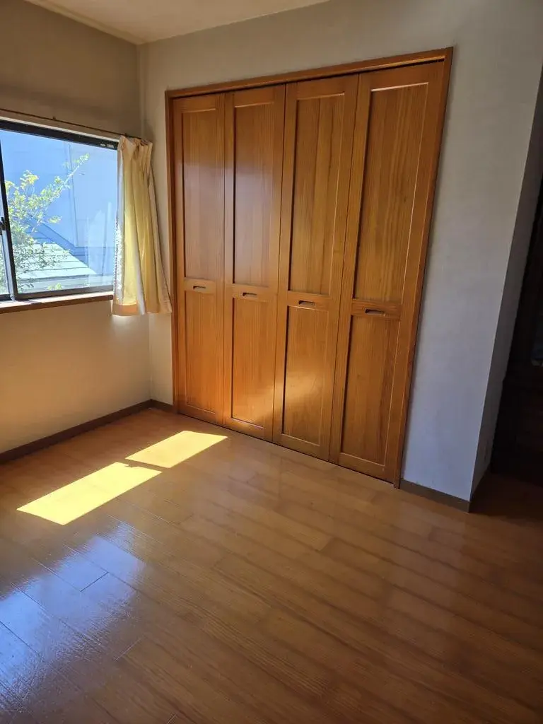 7DK Propiedad Ciudad de Joyo Prefectura de Kioto (5)