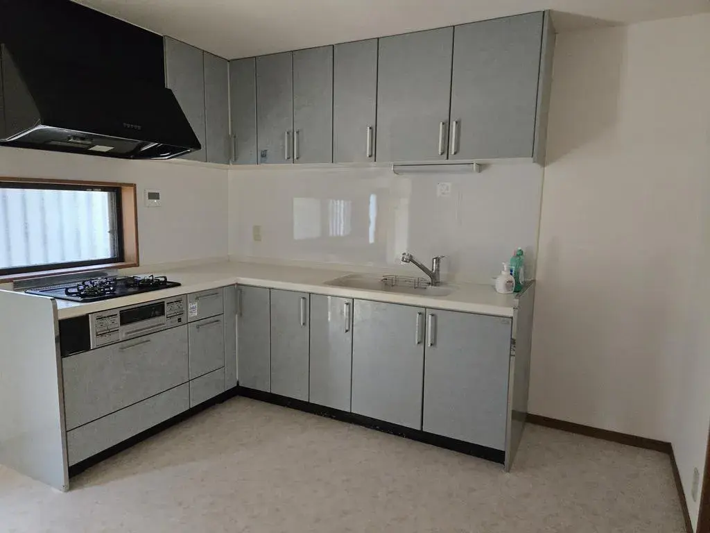 7DK Propiedad Ciudad de Joyo Prefectura de Kioto (7)