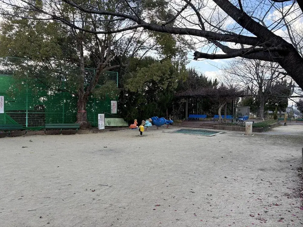 3LDK物件 宇治市 京都府 (14)