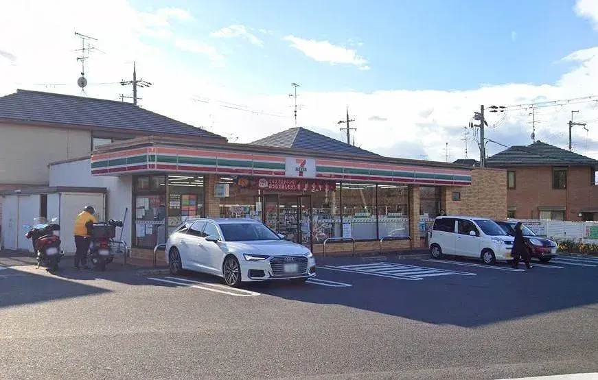 3LDK物件 宇治市 京都府 (17)