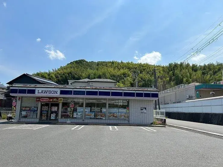 3LDK物件 宇治市 京都府 (18)