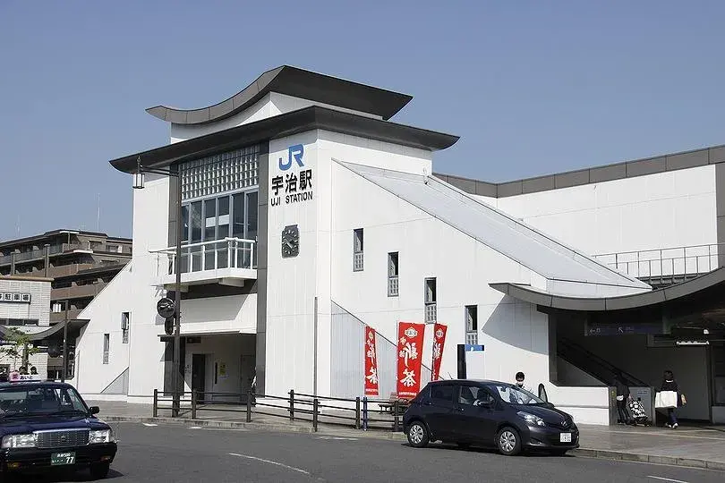 3LDK物件 宇治市 京都府 (20)