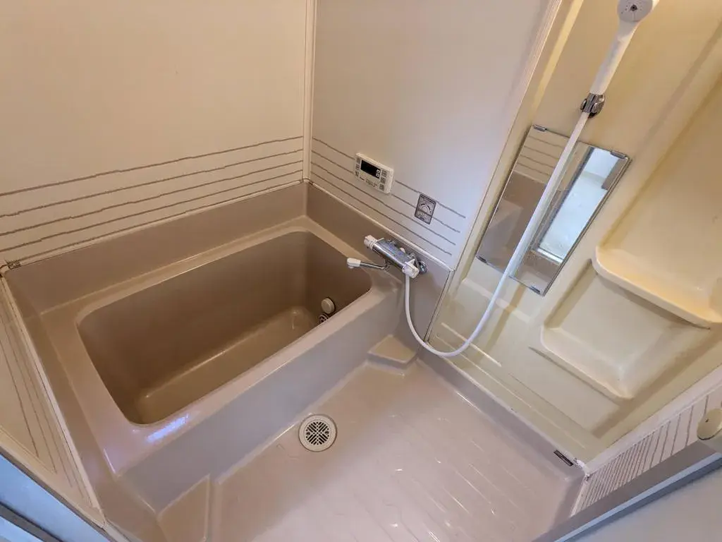 Préfecture de Kyoto Ville de Kameoka Propriété 3LDK (14)