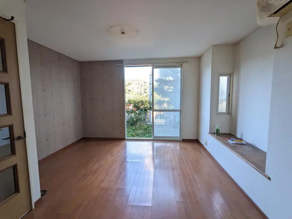 Préfecture de Kyoto Ville de Kameoka Propriété 3LDK (4)