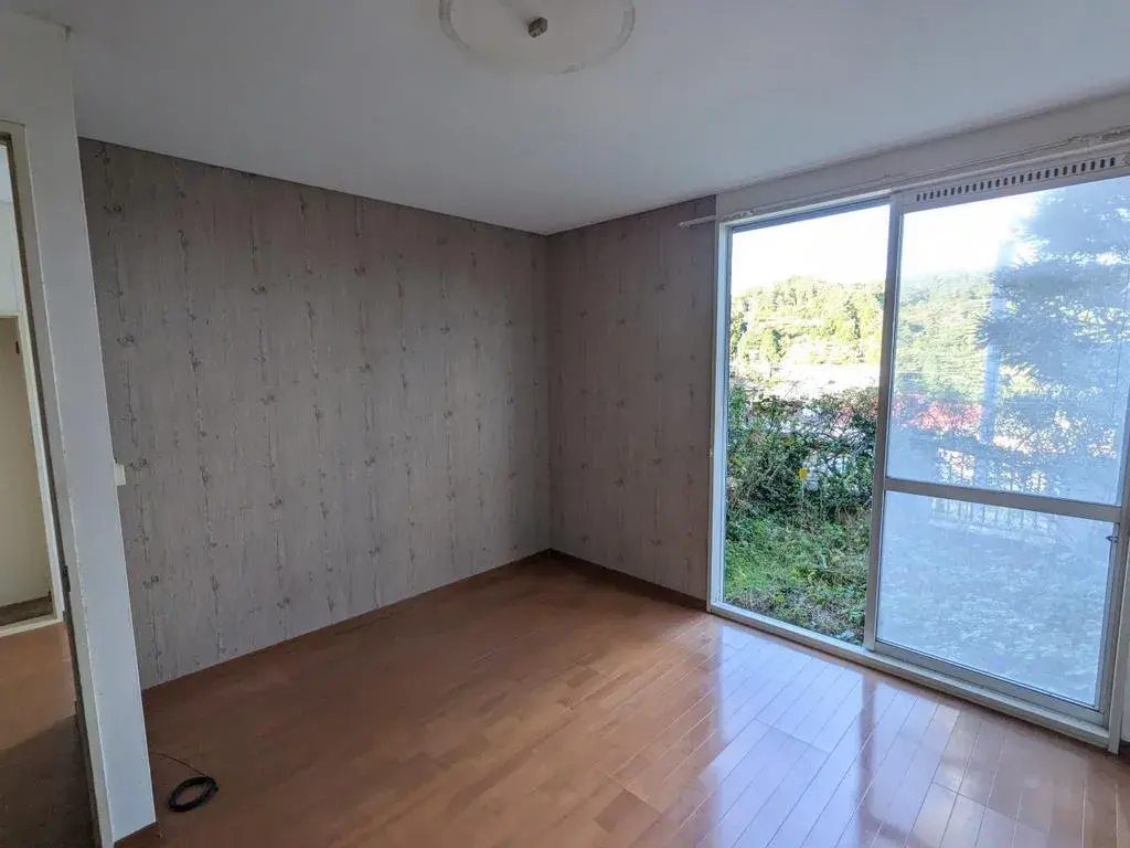 Préfecture de Kyoto Ville de Kameoka Propriété 3LDK (5)