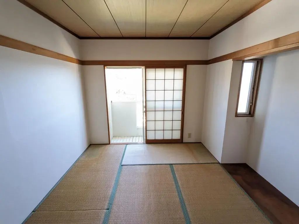 Préfecture de Kyoto Ville de Kameoka Propriété 3LDK (7)