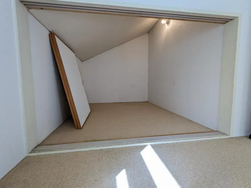Préfecture de Kyoto Ville de Kameoka Propriété 3LDK (9)