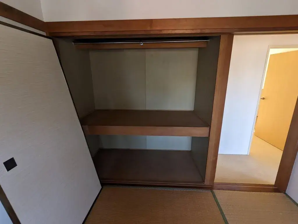Préfecture de Kyoto Ville de Kameoka Propriété 3LDK (10)