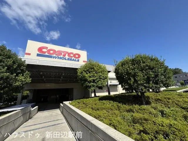 4LDK Property Yawata City Kyoto Prefecture (6)