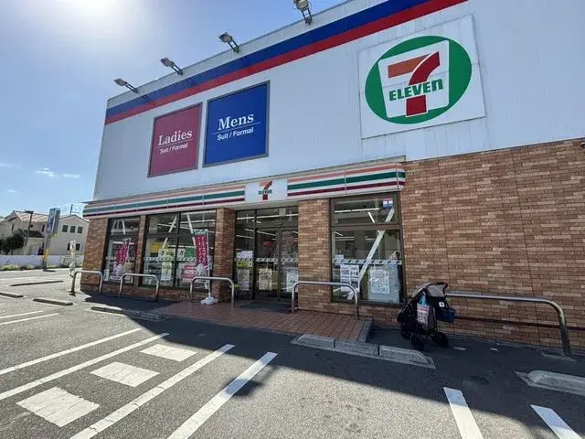 4LDK Property Yawata City Kyoto Prefecture (8)