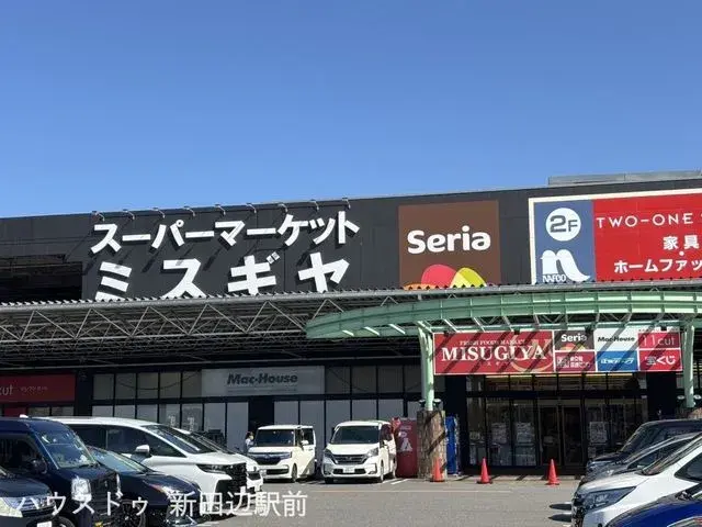 4LDK Property Yawata City Kyoto Prefecture (9)