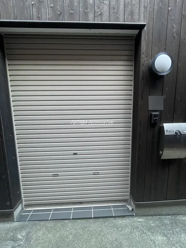 Inmueble 2LDK Barrio de Shimogyo, Ciudad de Kioto, Prefectura de Kioto (15)