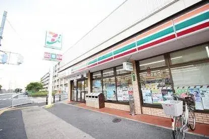 5DK Ciudad de Uji Prefectura de Kioto (18)