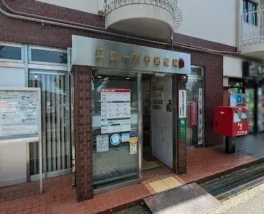 4K Property Sakyo Ward, Kyoto, Kyoto Prefecture (13)
