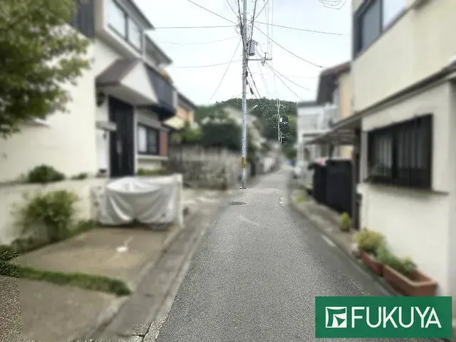 4K Property Sakyo Ward, Kyoto, Kyoto Prefecture (5)