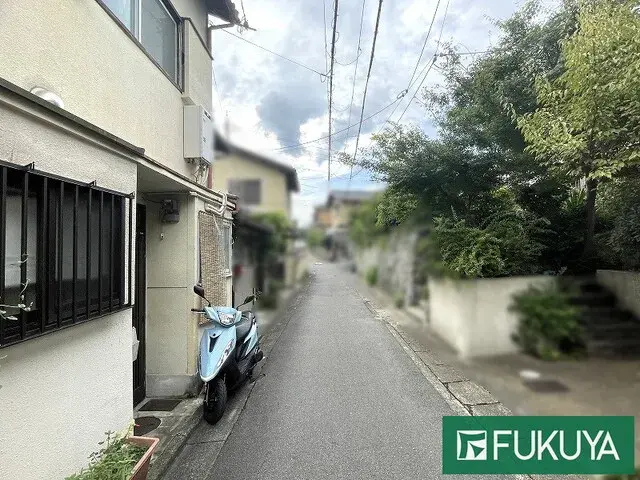 4K Property Sakyo Ward, Kyoto, Kyoto Prefecture (6)