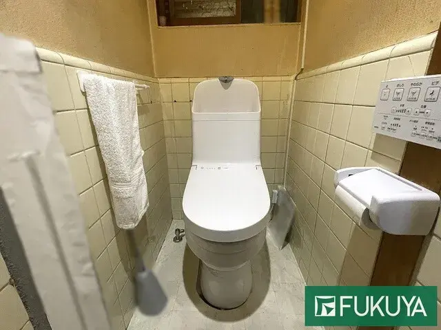 4K Property Sakyo Ward, Kyoto, Kyoto Prefecture (8)