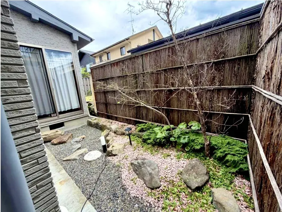 3LDK Property Sakyo Ward, Kyoto Kyoto Prefecture (2)