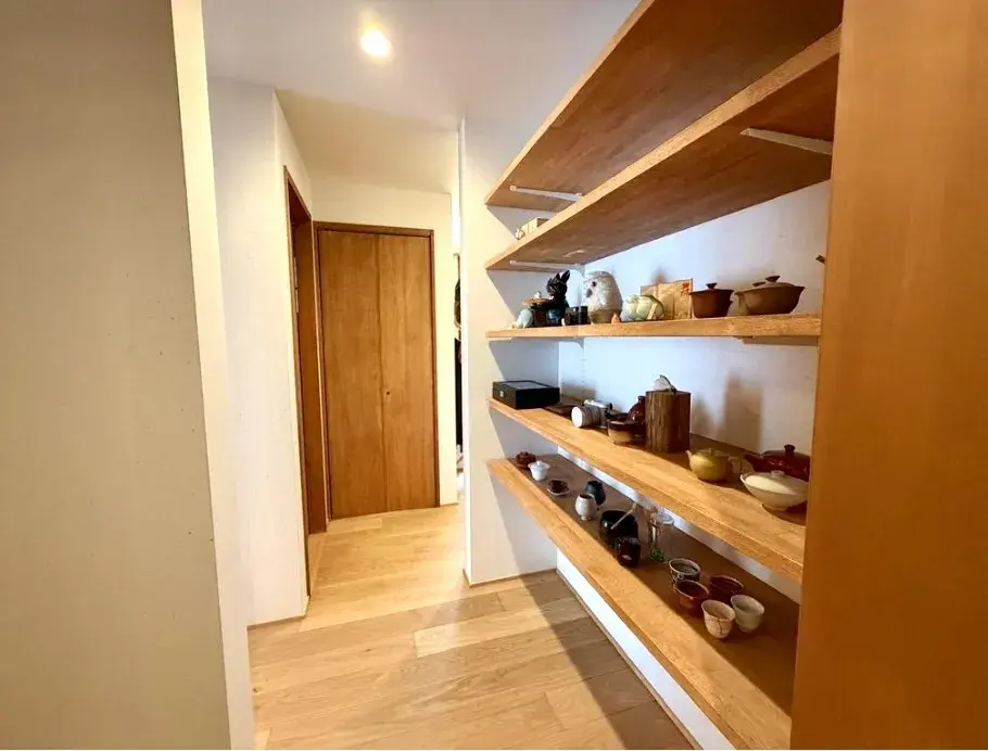 3LDK Property Sakyo Ward, Kyoto Kyoto Prefecture (4)