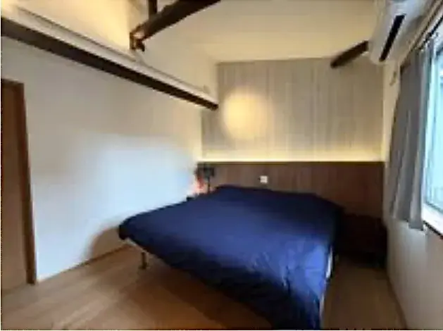 3LDK Property Sakyo Ward, Kyoto Kyoto Prefecture (5)