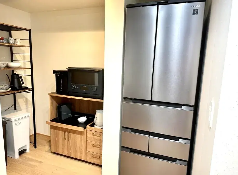 3LDK Property Sakyo Ward, Kyoto Kyoto Prefecture (8)