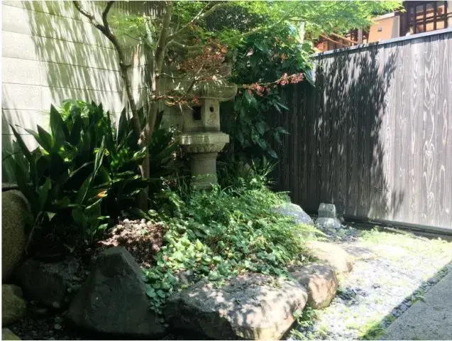 3LDK Kamigyo-ku, Ville de Kyoto, Préfecture de Kyoto (3)