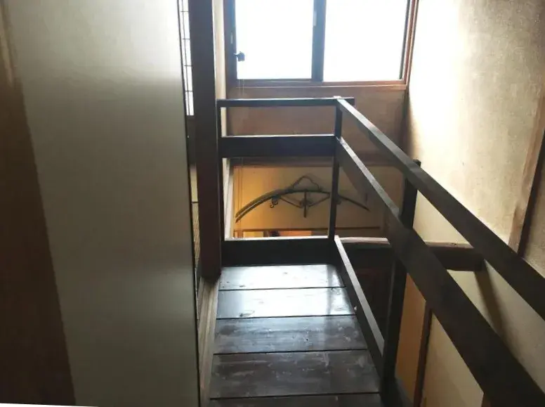 3LDK Kamigyo-ku, Ville de Kyoto, Préfecture de Kyoto (7)