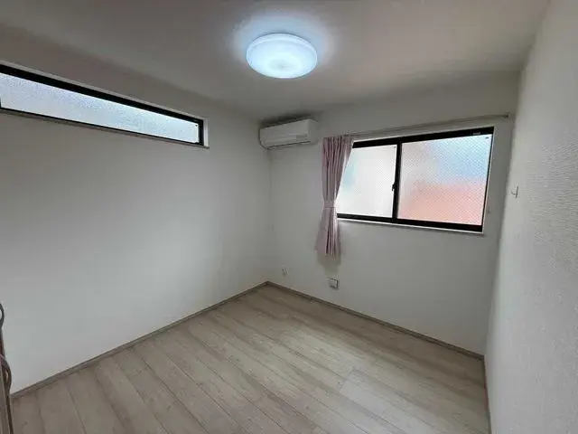 Propiedad 3LDK Ciudad de Sakai Prefectura de Osaka (12)