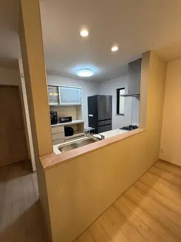 Propiedad 3LDK Ciudad de Sakai Prefectura de Osaka (14)