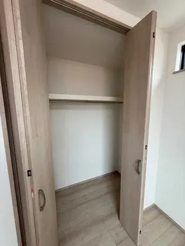 Propiedad 3LDK Ciudad de Sakai Prefectura de Osaka (15)