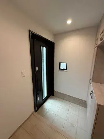 Propiedad 3LDK Ciudad de Sakai Prefectura de Osaka (17)