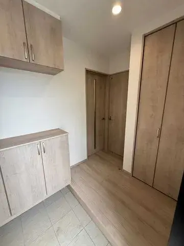 Propiedad 3LDK Ciudad de Sakai Prefectura de Osaka (18)