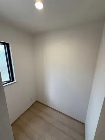 Propiedad 3LDK Ciudad de Sakai Prefectura de Osaka (19)