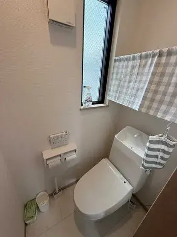 Propiedad 3LDK Ciudad de Sakai Prefectura de Osaka (23)