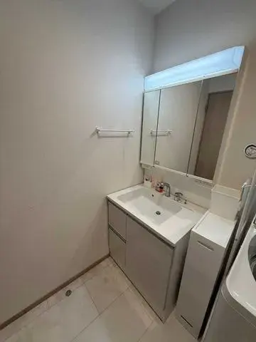 Propiedad 3LDK Ciudad de Sakai Prefectura de Osaka (24)