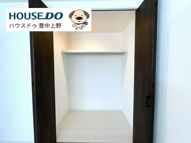 3LDK房源 丰中市 大阪府 (11)