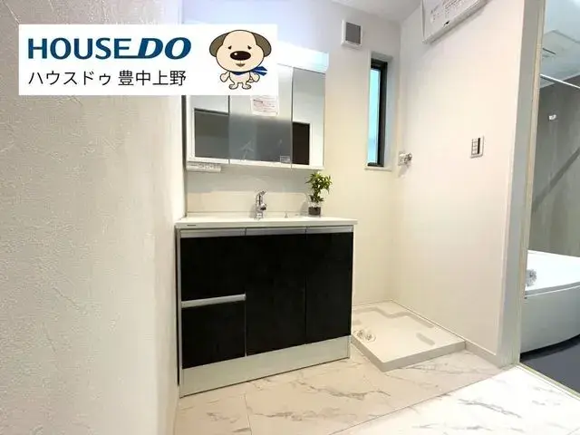 3LDK房源 丰中市 大阪府 (19)