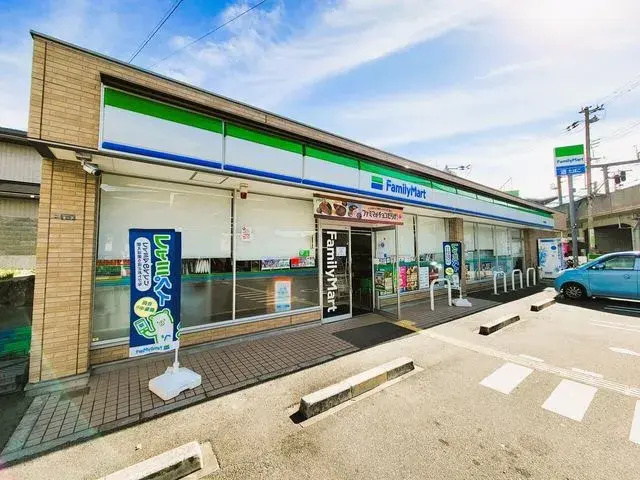 3LDK房源 丰中市 大阪府 (29)