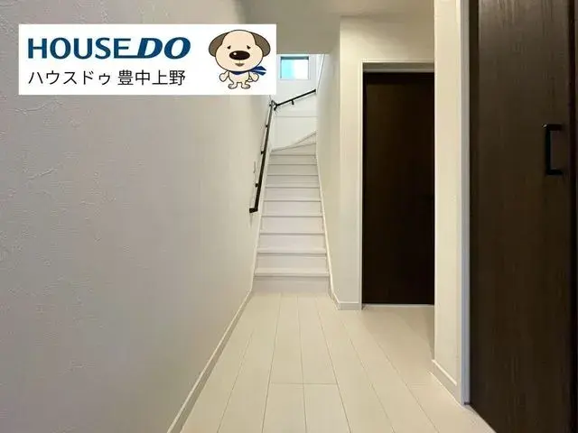 3LDK房源 丰中市 大阪府 (5)