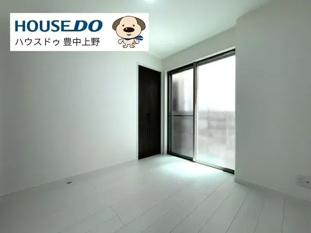 3LDK房源 丰中市 大阪府 (6)
